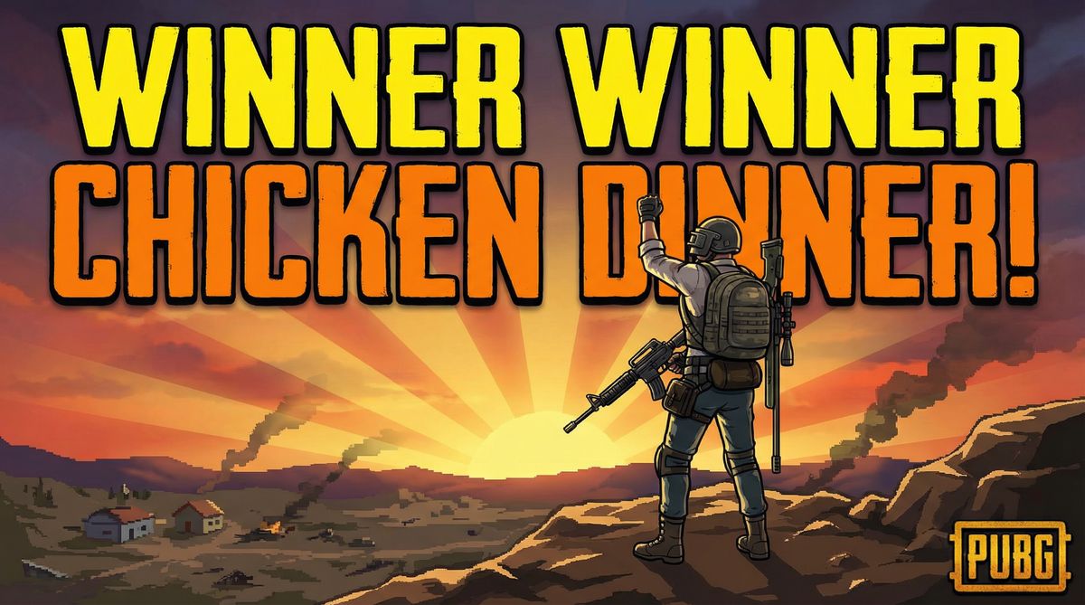 91王者荣耀视频