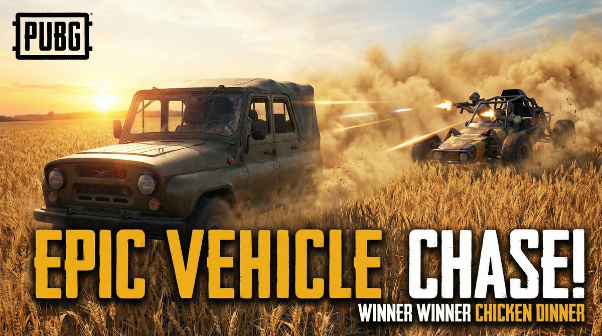 91王者荣耀视频