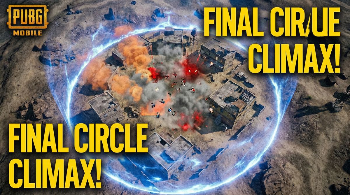 91王者荣耀视频