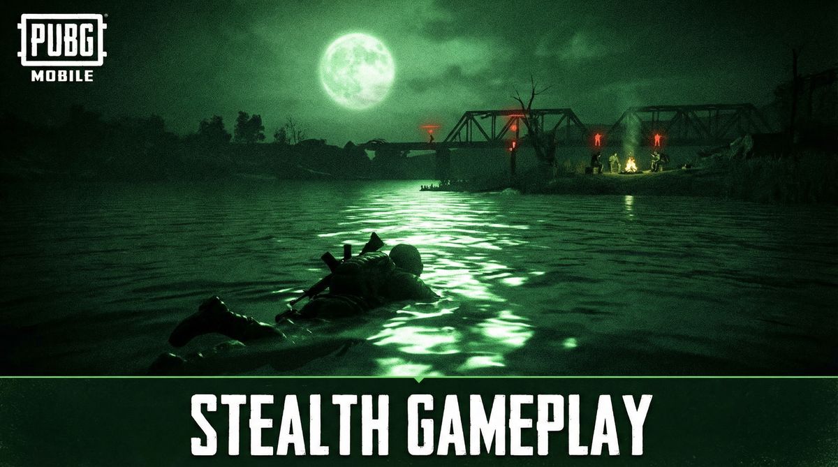 91王者荣耀视频